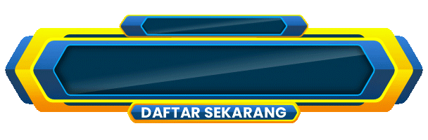 Daftar ORION88