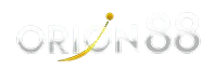 Link Alternatif Orion88